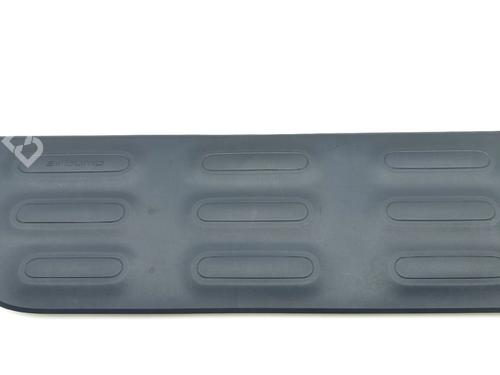 Used Door moulding trim Door moulding trim 39470972 39470972
