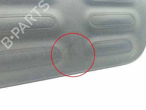 Dørlist CITROËN C4 CACTUS 1.2 VTi 82 | BP39470971C150  - Image 9