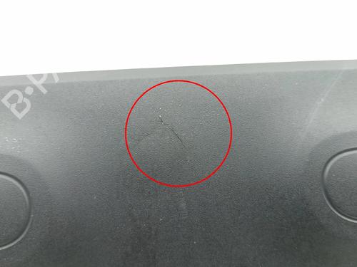Dørlist CITROËN C4 CACTUS 1.2 VTi 82 | BP39470971C150  - Image 8