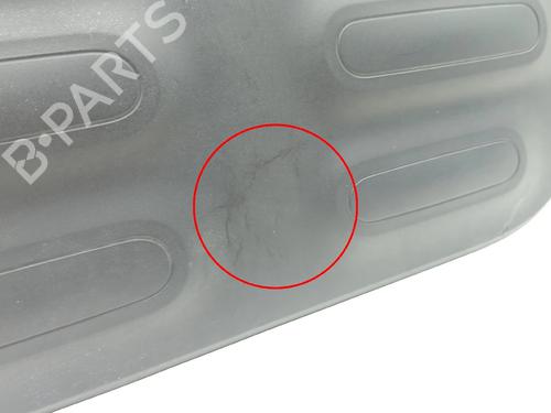 Dørlist CITROËN C4 CACTUS 1.2 VTi 82 | BP39470971C150  - Image 10