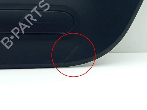 Dørlist CITROËN C4 CACTUS 1.2 VTi 82 | BP39470971C150  - Image 12