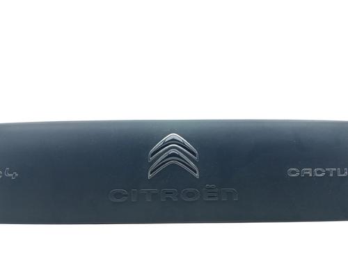 Dørlist CITROËN C4 CACTUS 1.2 VTi 82 | BP39470963C150  - Image 6