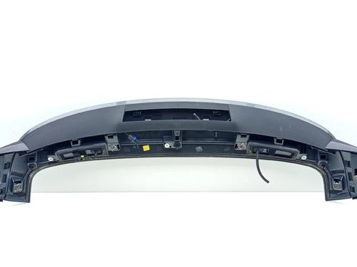 Spoiler bagklap CITROËN C4 CACTUS 1.2 VTi 82 | BP39470964C96 - Image 6