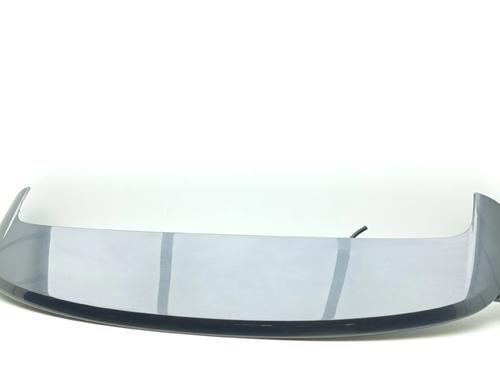Spoiler bagklap CITROËN C4 CACTUS 1.2 VTi 82 | BP39470964C96 - Image 5