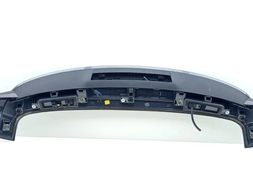 Spoiler bagklap CITROËN C4 CACTUS 1.2 VTi 82 | BP39470964C96 - Image 7