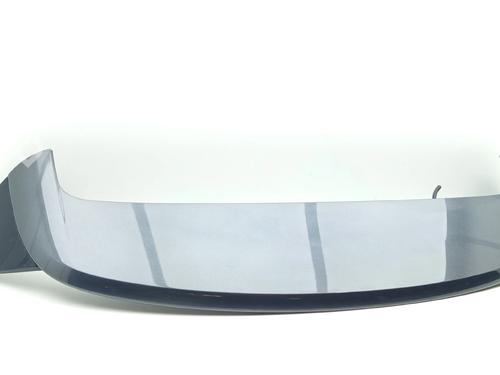 Spoiler bagklap CITROËN C4 CACTUS 1.2 VTi 82 | BP39470964C96 - Image 4
