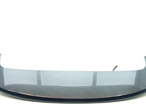 Spoiler bagklap CITROËN C4 CACTUS 1.2 VTi 82 | BP39470964C96 - Image 3