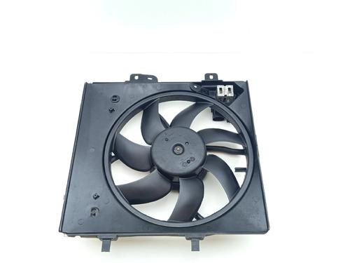 Used Radiator fan Radiator fan 39470977 39470977