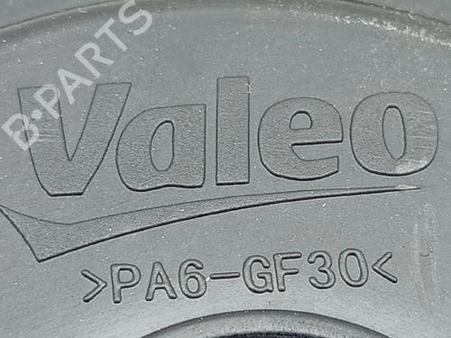 Radiator fan CITROËN C4 CACTUS 1.2 VTi 82 | BP39470977M35 - Image 3