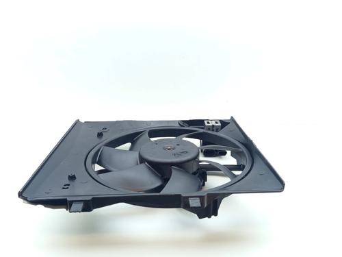 Radiator fan CITROËN C4 CACTUS 1.2 VTi 82 | BP39470977M35 - Image 5