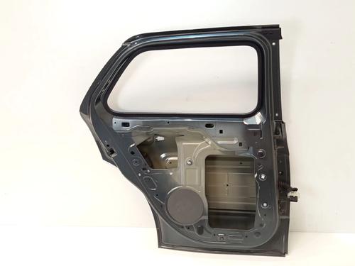 Dør venstre bagtil CITROËN C4 CACTUS 1.2 VTi 82 | BP39472356C4 - Image 6