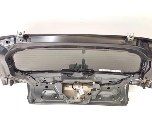 Tailgate CITROËN C4 CACTUS 1.2 VTi 82 | BP39472355C6 - Image 9