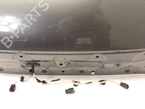 Tailgate CITROËN C4 CACTUS 1.2 VTi 82 | BP39472355C6 - Image 6