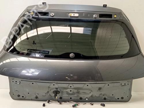 Tailgate CITROËN C4 CACTUS 1.2 VTi 82 | BP39472355C6 - Image 1