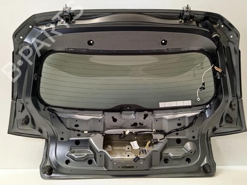 Tailgate CITROËN C4 CACTUS 1.2 VTi 82 | BP39472355C6 - Image 7