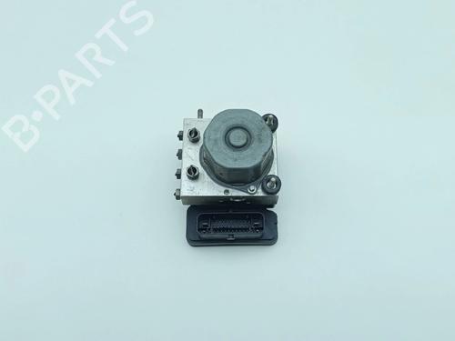 Used ABS pump ABS pump 39506449 39506449