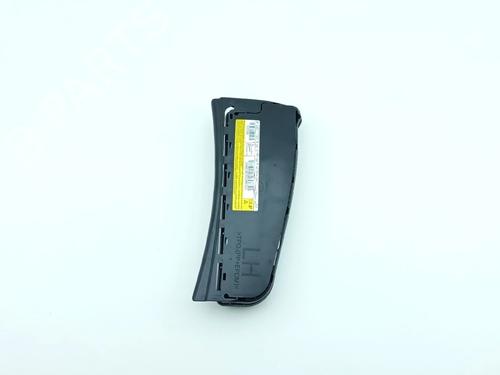 Used Left seat airbag Left seat airbag 39506454 39506454