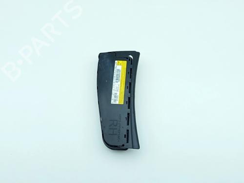 Used Right seat airbag Right seat airbag 39506453 39506453