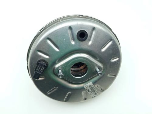 Used Servo brake Servo brake 39448944 39448944