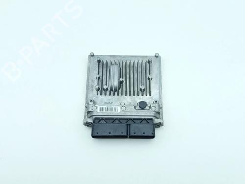 Used Engine control unit (ECU) Engine control unit (ECU) MERCEDES-BENZ B-CLASS Sports Tourer (W246, W242) B 180 CDI (246.200) (109 hp) 39506456 39506456