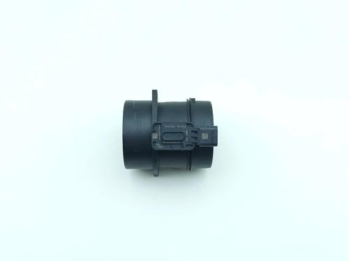 Used Mass air flow sensor Mass air flow sensor MERCEDES-BENZ B-CLASS Sports Tourer (W246, W242) B 180 CDI (246.200) (109 hp) 39506458 39506458