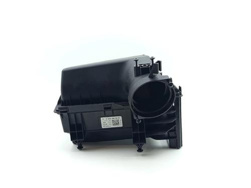 Used Air filter box Air filter box MERCEDES-BENZ B-CLASS Sports Tourer (W246, W242) B 180 CDI (246.200) (109 hp) 39506465 39506465