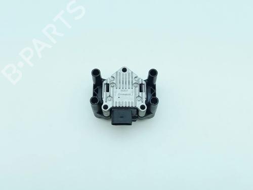 Used Ignition coil Ignition coil 39506466 39506466
