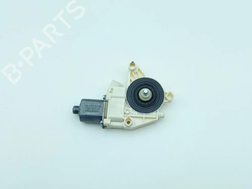 Used Right front window motor Right front window motor MERCEDES-BENZ B-CLASS Sports Tourer (W246, W242) B 180 CDI (246.200) (109 hp) 39506464 39506464