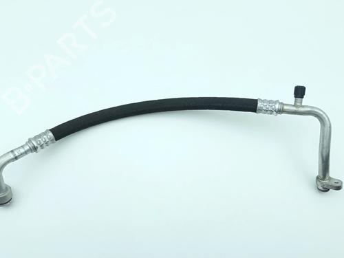 Used AC pipe AC pipe MERCEDES-BENZ B-CLASS Sports Tourer (W246, W242) B 180 CDI (246.200) (109 hp) 39506467 39506467