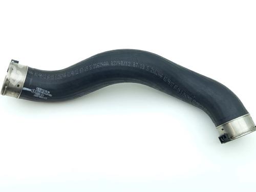 Used Intercooler pipe Intercooler pipe MERCEDES-BENZ B-CLASS Sports Tourer (W246, W242) B 180 CDI (246.200) (109 hp) 39506468 39506468
