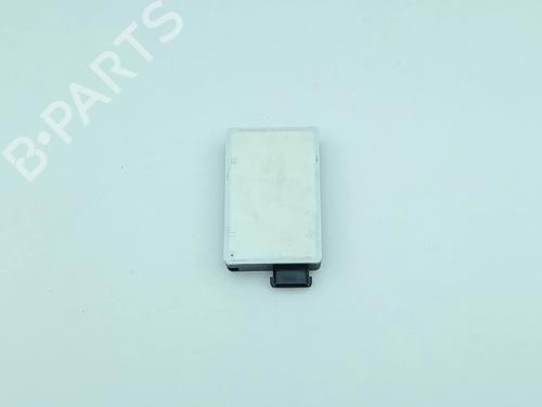 Used Electronic module Electronic module 39515162 39515162