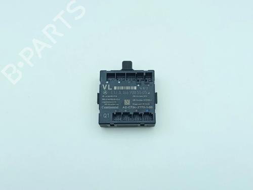 Used Electronic module Electronic module 39515160 39515160