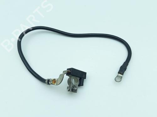 Used Electronic module Electronic module 39515163 39515163