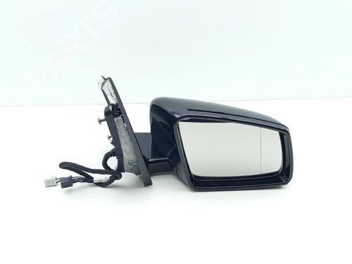 Used Right mirror Right mirror 39515151 39515151