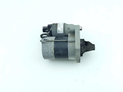 Used Starter Starter 39515143 39515143