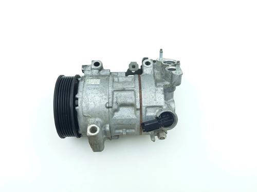 Used AC compressor AC compressor 39515146 39515146