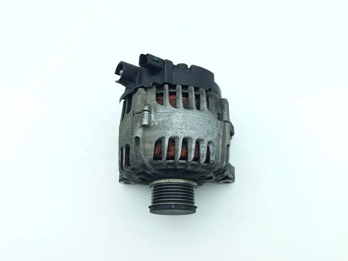 Used Alternator Alternator 39515144 39515144