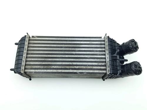 Used Intercooler Intercooler 39515141 39515141