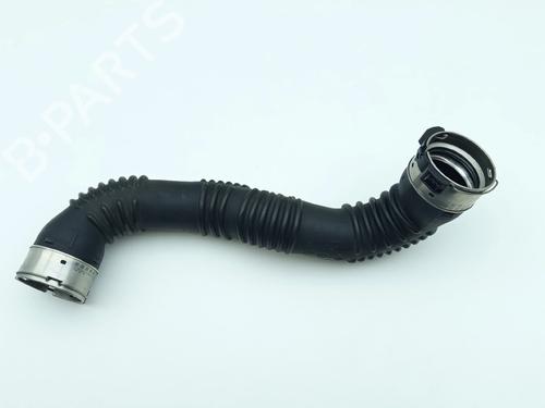 Used Intercooler pipe Intercooler pipe 39515157 39515157