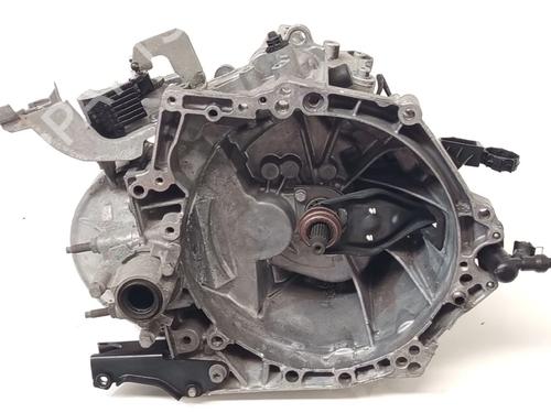 Used Gearbox Gearbox 39515149 39515149