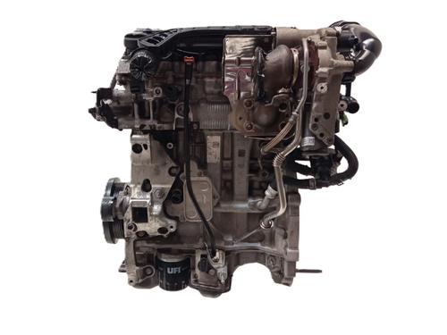 Engine CITROËN C3 AIRCROSS II (2R_, 2C_) 1.2 PureTech 110 (2RHNZB, 2RHNZW, 2RHNPX, 2RHNPJ) | BP39515148M1 - Image 4