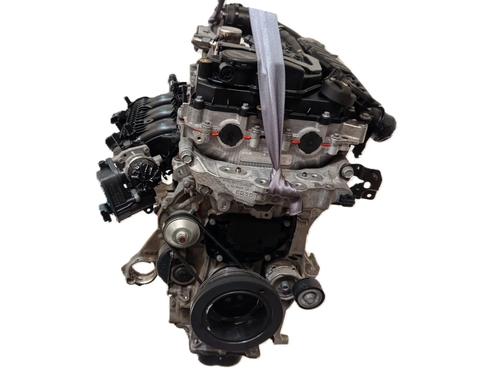Engine CITROËN C3 AIRCROSS II (2R_, 2C_) 1.2 PureTech 110 (2RHNZB, 2RHNZW, 2RHNPX, 2RHNPJ) | BP39515148M1 - Image 5