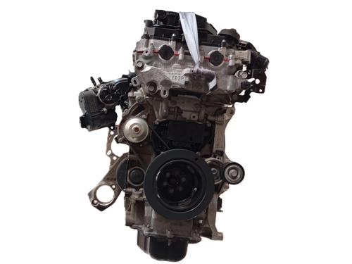 Engine CITROËN C3 AIRCROSS II (2R_, 2C_) 1.2 PureTech 110 (2RHNZB, 2RHNZW, 2RHNPX, 2RHNPJ) | BP39515148M1 - Image 6