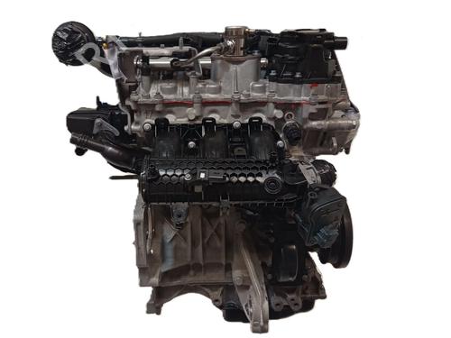 Engine CITROËN C3 AIRCROSS II (2R_, 2C_) 1.2 PureTech 110 (2RHNZB, 2RHNZW, 2RHNPX, 2RHNPJ) | BP39515148M1 - Image 7