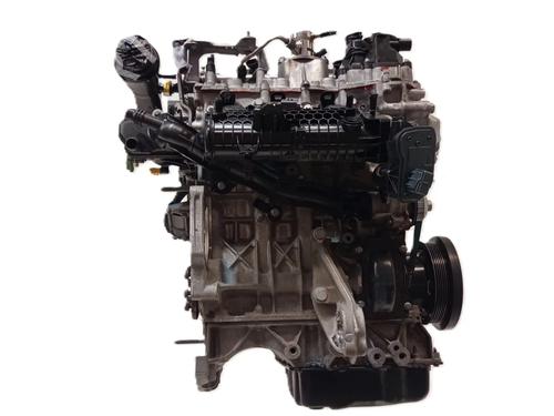 Engine CITROËN C3 AIRCROSS II (2R_, 2C_) 1.2 PureTech 110 (2RHNZB, 2RHNZW, 2RHNPX, 2RHNPJ) | BP39515148M1 - Image 8