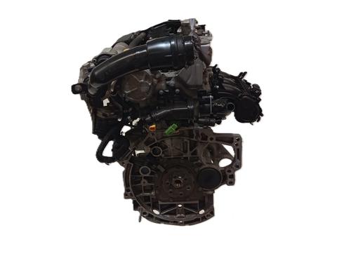 Engine CITROËN C3 AIRCROSS II (2R_, 2C_) 1.2 PureTech 110 (2RHNZB, 2RHNZW, 2RHNPX, 2RHNPJ) | BP39515148M1 - Image 9