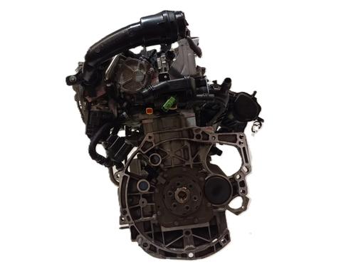 Engine CITROËN C3 AIRCROSS II (2R_, 2C_) 1.2 PureTech 110 (2RHNZB, 2RHNZW, 2RHNPX, 2RHNPJ) | BP39515148M1 - Image 10
