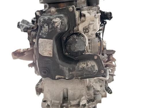 Engine CITROËN C3 AIRCROSS II (2R_, 2C_) 1.2 PureTech 110 (2RHNZB, 2RHNZW, 2RHNPX, 2RHNPJ) | BP39515148M1 - Image 11