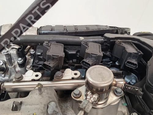 Engine CITROËN C3 AIRCROSS II (2R_, 2C_) 1.2 PureTech 110 (2RHNZB, 2RHNZW, 2RHNPX, 2RHNPJ) | BP39515148M1 - Image 12