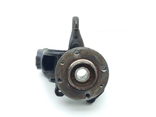Used Left front steering knuckle Left front steering knuckle 39515145 39515145